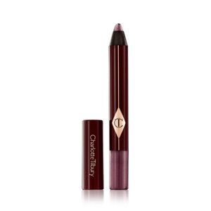 CHARLOTTE TILBURY COLOUR CHAMELEON AMETHYST APHRODISIAC